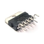 tda7265.jpg
