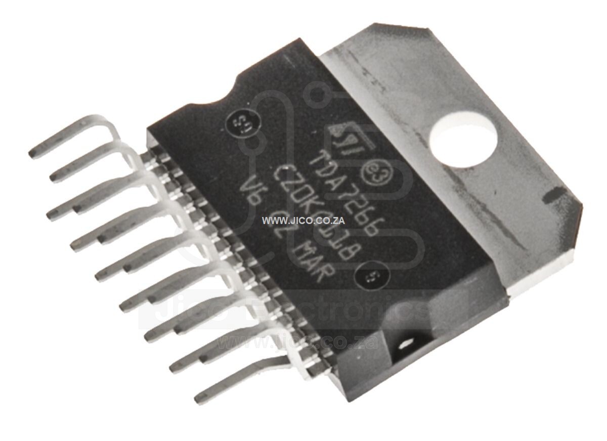 tda7266.jpg tda7266.jpg