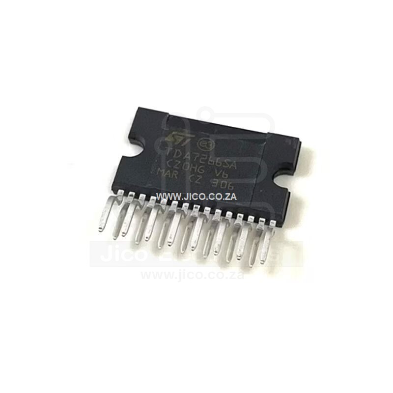 tda7266sa.jpg tda7266sa.jpg