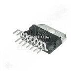 tda7296.jpg