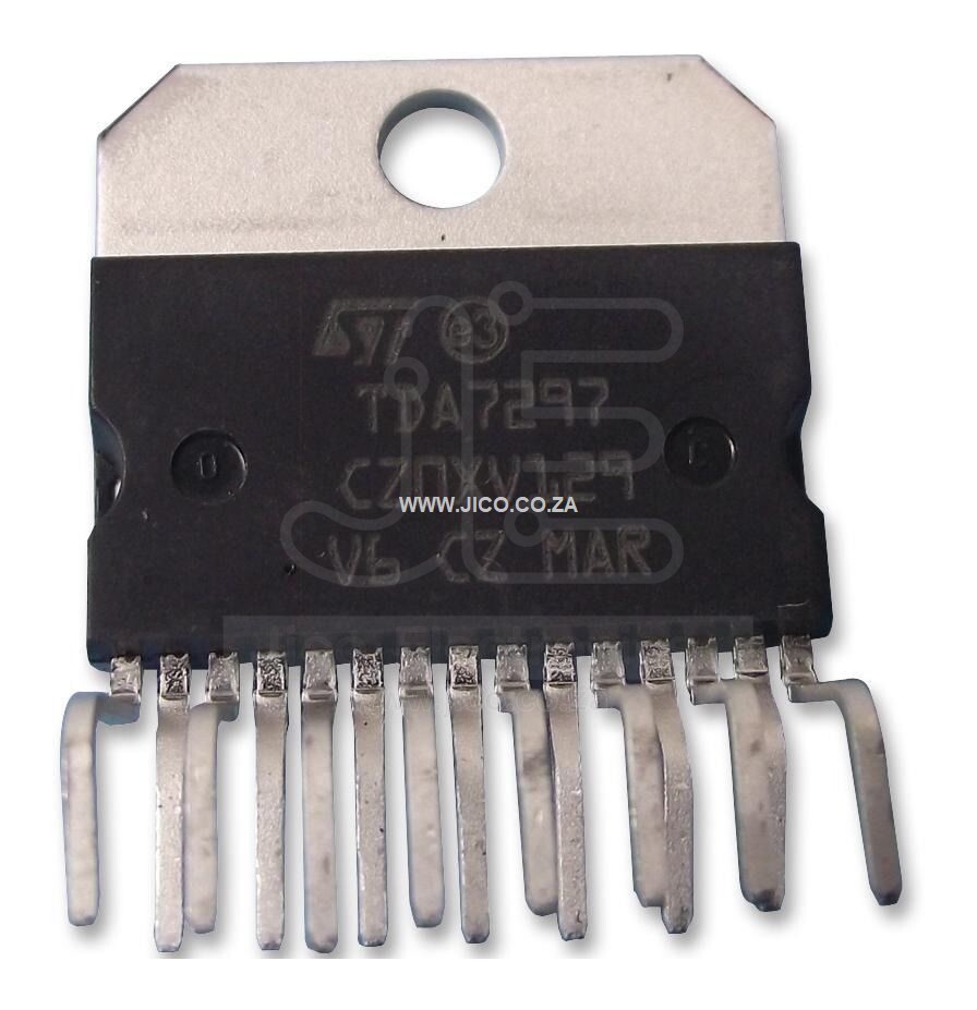 tda7297.jpg tda7297.jpg