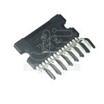 tda7297sa.jpg