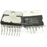 tda7374.jpg
