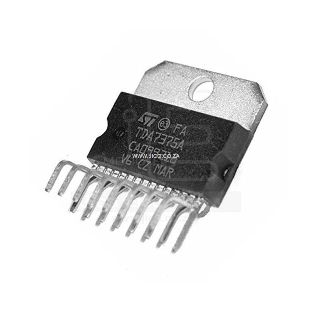 tda7375.jpg tda7375.jpg