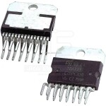 tda7377.jpg
