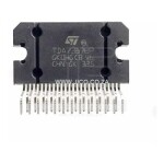 tda7387ep.jpg