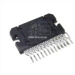 tda7851l.jpg