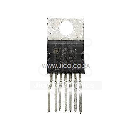 tda8172.jpg tda8172.jpg