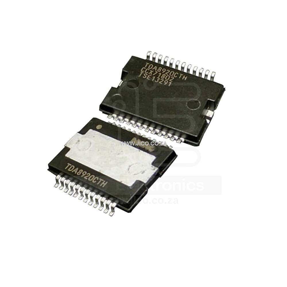 tda8920cth.jpg tda8920cth.jpg