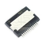 tda8950th.jpg