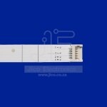 led-tv287_01.jpg