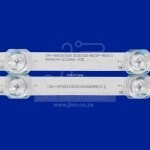 led-tv287_02.jpg