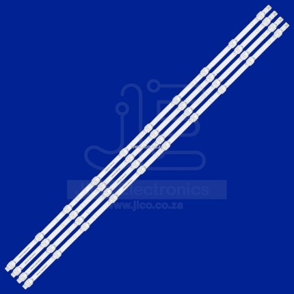 led-tv482.jpg