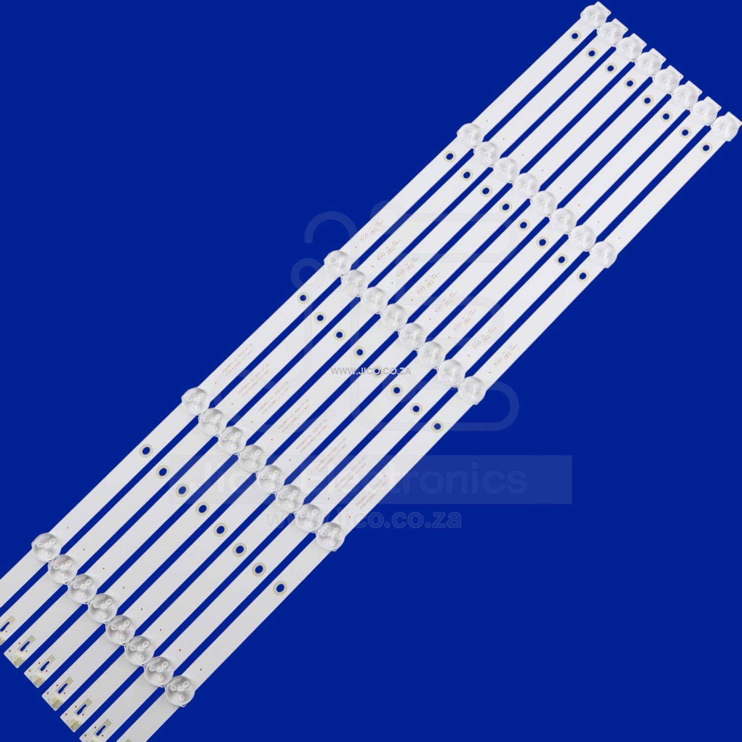 led-tv483.jpg led-tv483.jpg