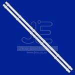 led-tv485.jpg