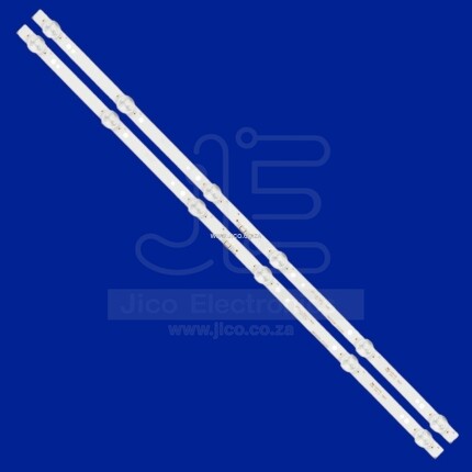 led-tv485.jpg