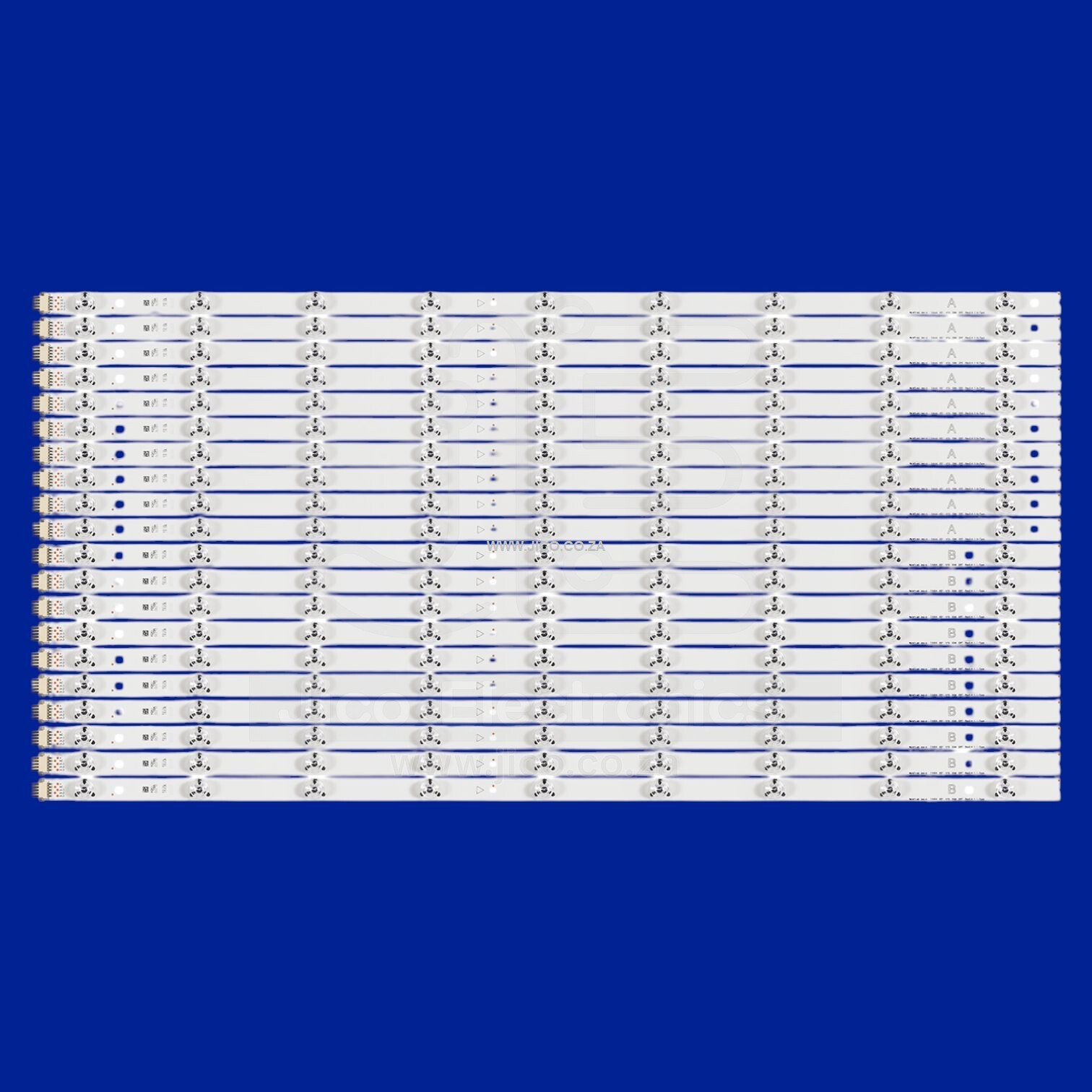 led-tv490.jpg led-tv490.jpg