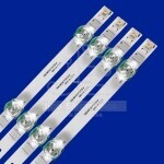 led-tv496_01.jpg